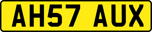 AH57AUX