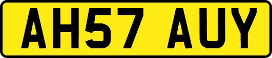 AH57AUY