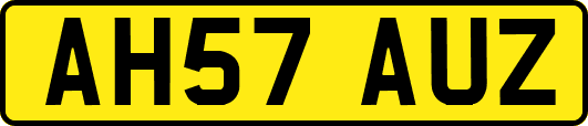 AH57AUZ