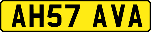 AH57AVA