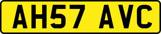 AH57AVC