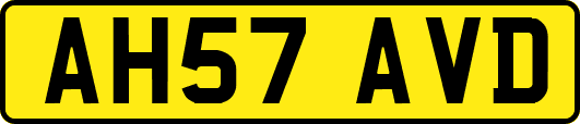 AH57AVD