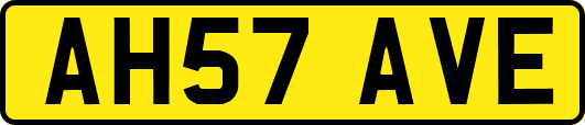 AH57AVE