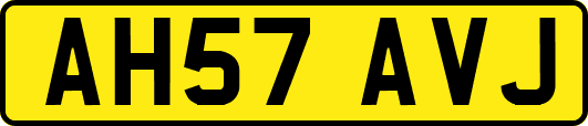 AH57AVJ