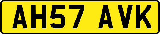 AH57AVK