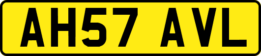 AH57AVL