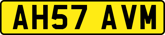 AH57AVM