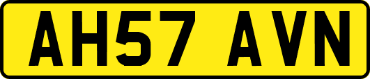AH57AVN