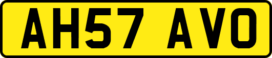 AH57AVO