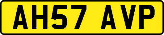 AH57AVP