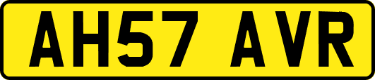 AH57AVR