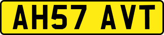 AH57AVT