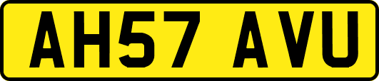 AH57AVU