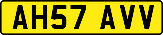 AH57AVV