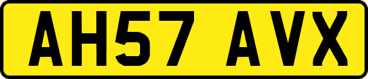 AH57AVX