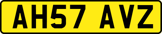 AH57AVZ