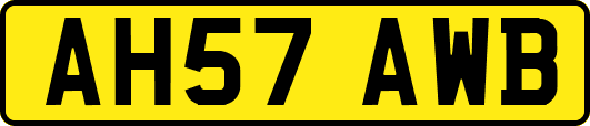 AH57AWB