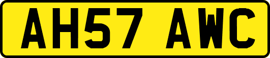 AH57AWC