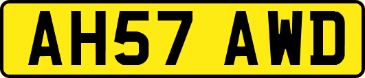 AH57AWD