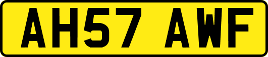 AH57AWF