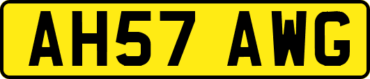 AH57AWG
