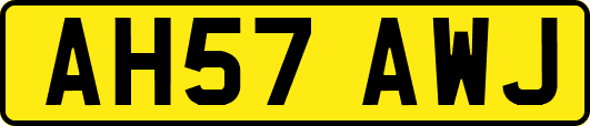 AH57AWJ