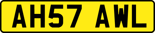 AH57AWL