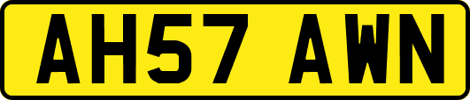 AH57AWN