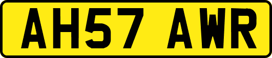 AH57AWR