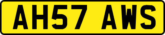 AH57AWS