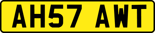 AH57AWT
