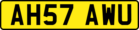 AH57AWU