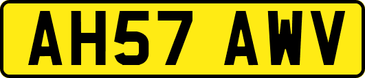 AH57AWV