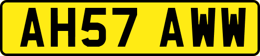 AH57AWW