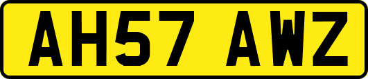 AH57AWZ