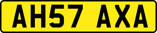 AH57AXA