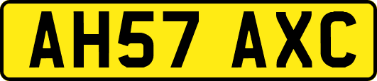 AH57AXC