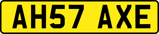 AH57AXE