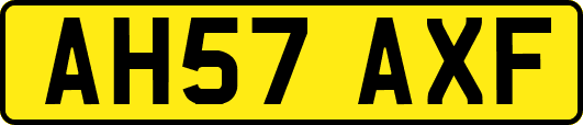 AH57AXF
