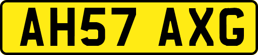 AH57AXG
