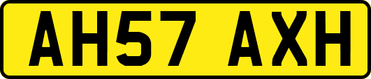 AH57AXH
