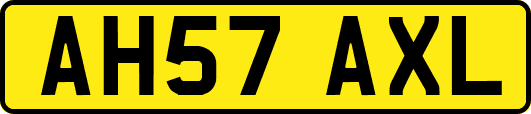 AH57AXL