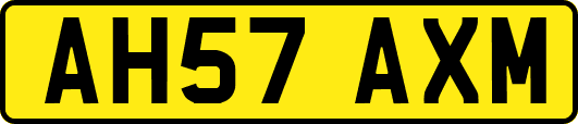 AH57AXM
