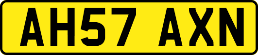 AH57AXN