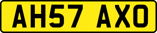 AH57AXO