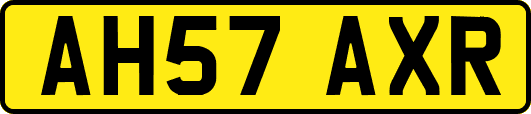AH57AXR