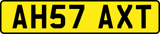 AH57AXT