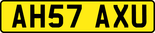 AH57AXU