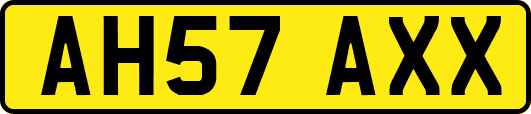 AH57AXX