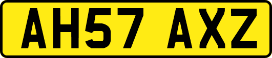 AH57AXZ